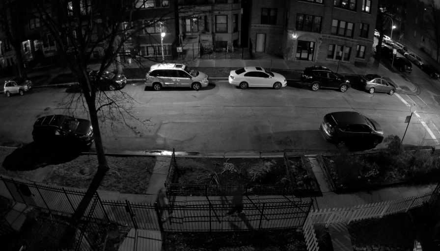 Reolink Camera One_00_Reolink Home Hub One_20250323194443.jpg